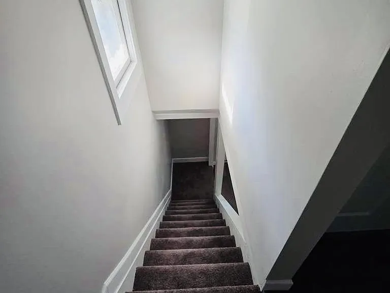 119 Mechanic St — Photo 13