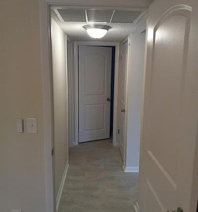 3rd image of 600 Domenico Cir Unit E6-1-1