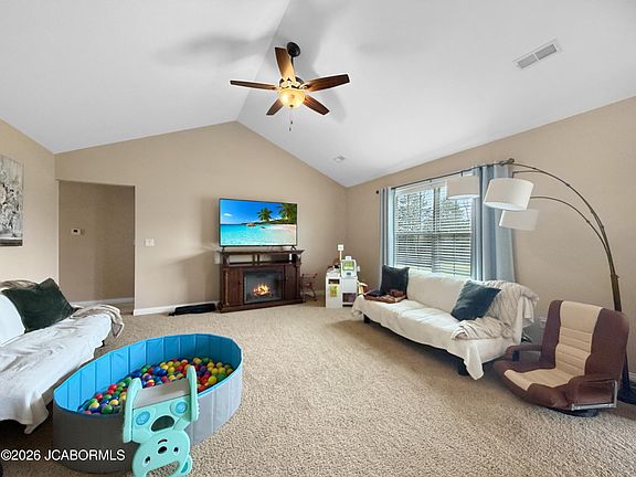 4th image of 3401 Lost Tree Ter