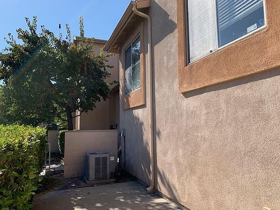 5th image of 23258 Colony Park Dr