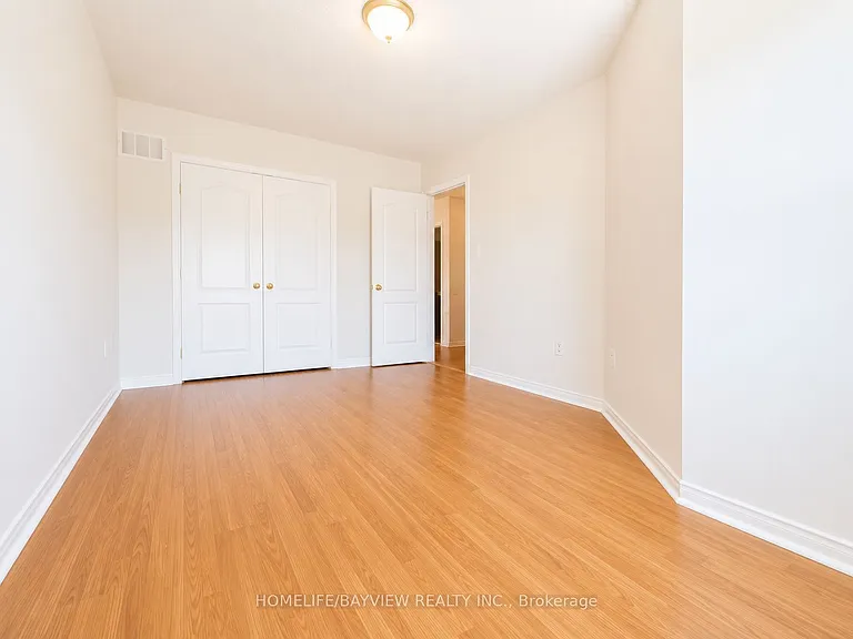 87 English Oak Dr #MAIN — Photo 10