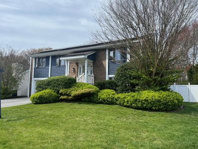 47 Joanne Drive, Holbrook, NY, 11741