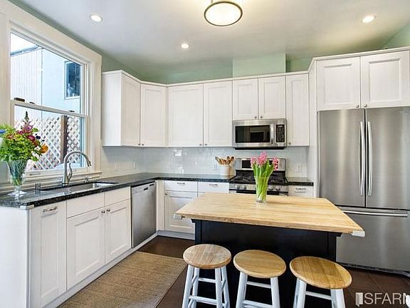5th image of 375 28th St