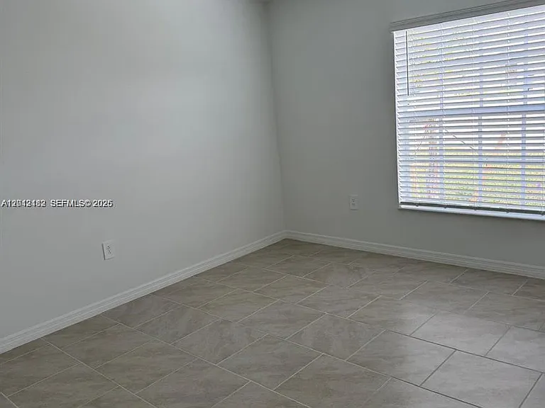 4106 Granita Ct — Photo 8