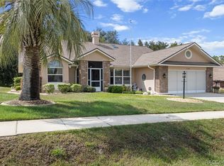 6120 N Misty Oak Ter, Beverly Hills, FL 34465