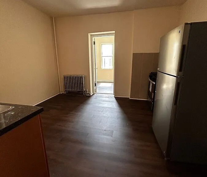 20 Orchard Pl — Photo 3