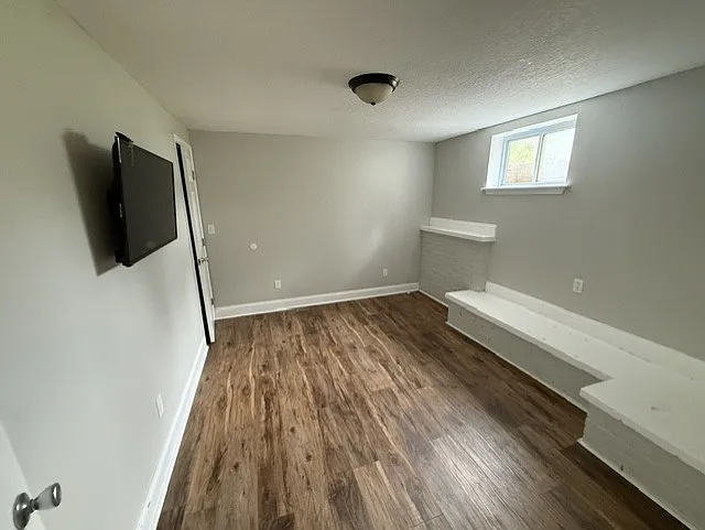 bedroom#3