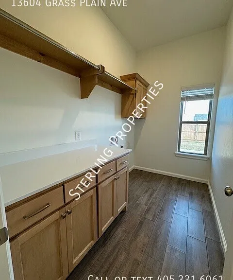 13604 Grass Plain Ave — Photo 20