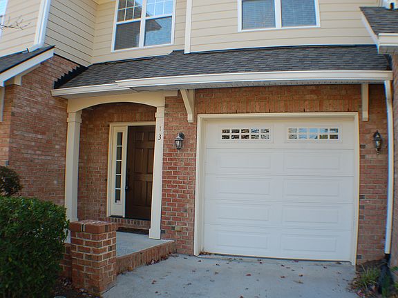 2nd image of 13 Abernathy Dr