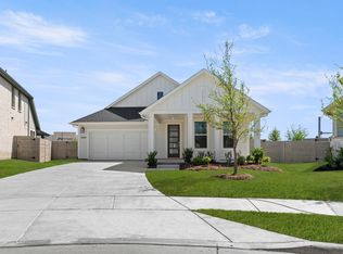 2600 Andorra Rd, McKinney, TX 75071