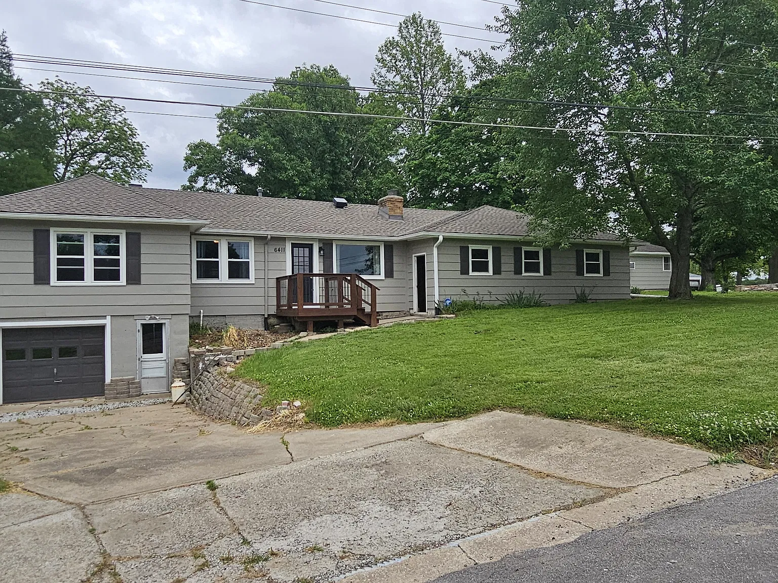 2 bed, 1020 sqft, $1,900 — Photo 2