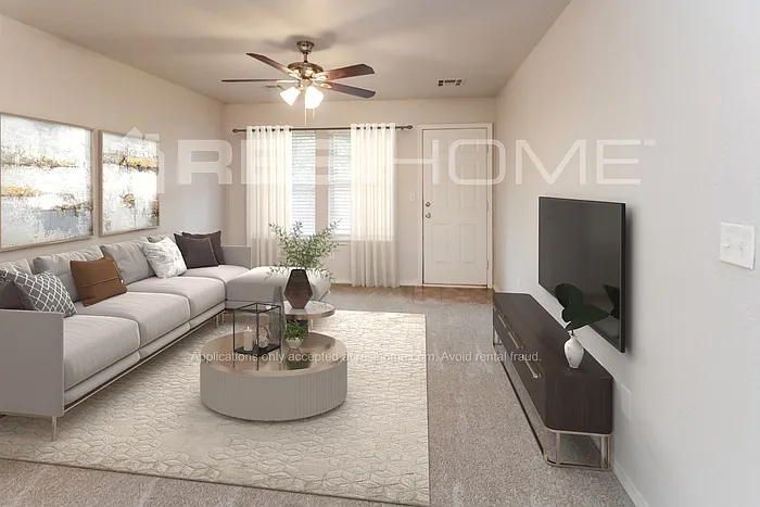 3705 SW 44th St — Photo 9