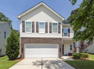 3812 Kate Park Ln, Ladson, SC 29456
