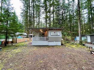 135 Three Schinn Canyon Cir, Deming, WA 98244