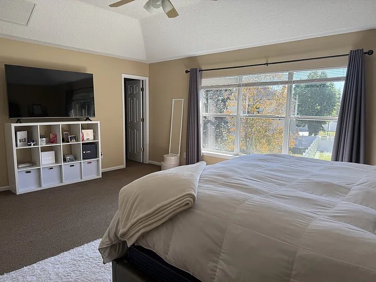 12242 Hawkstowe Ln — Photo 13