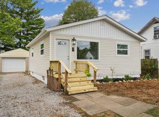 2277 Velma Ave, Columbus, OH 43211