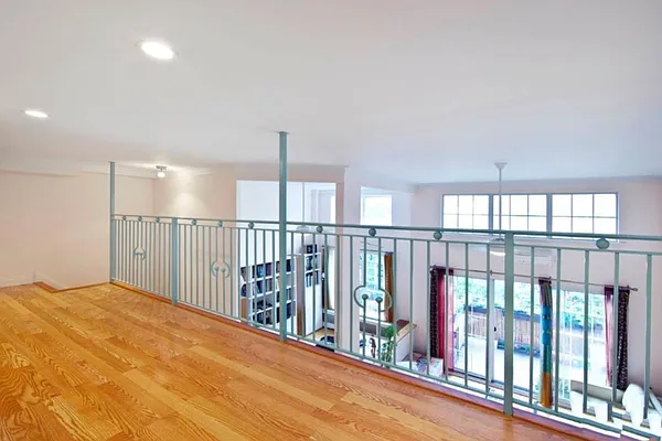 Rented by Compass | media 14