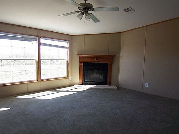 2nd image of 277 County Road 150