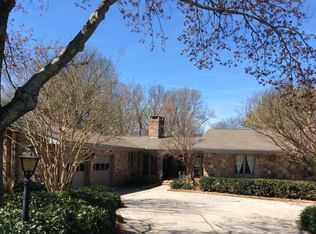 3705 Rivertrace Ln, Knoxville, TN 37920