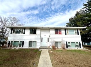 1828 Waukesha Ave, Helena, MT 59601