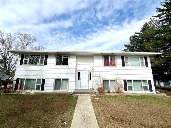 1828 Waukesha Ave Unit 4
