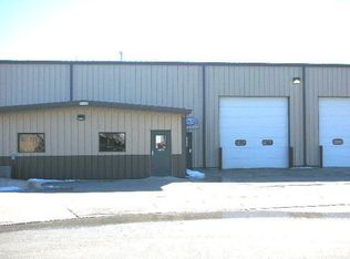 3192 Hughes Ct STE C2, Dubuque, IA 52003