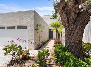 5053 Rhoads Ave APT B, Santa Barbara, CA 93111