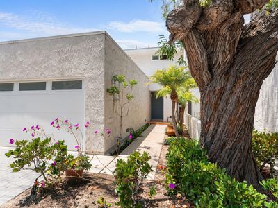5053 Rhoads Ave APT B, Santa Barbara, CA, 93111