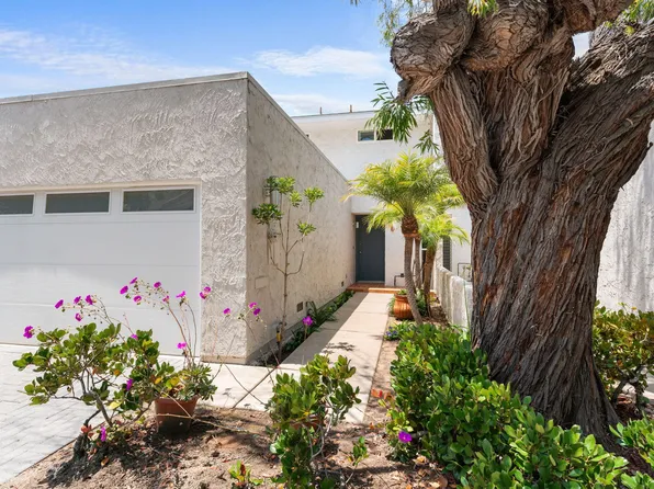 5053 Rhoads Ave APT B, Santa Barbara, CA 93111