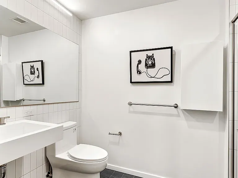 12 Halsey St #731 — Photo 6