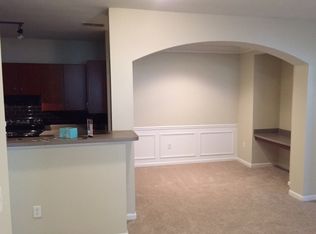 17106 Providence Cir, Lithonia, GA 30038