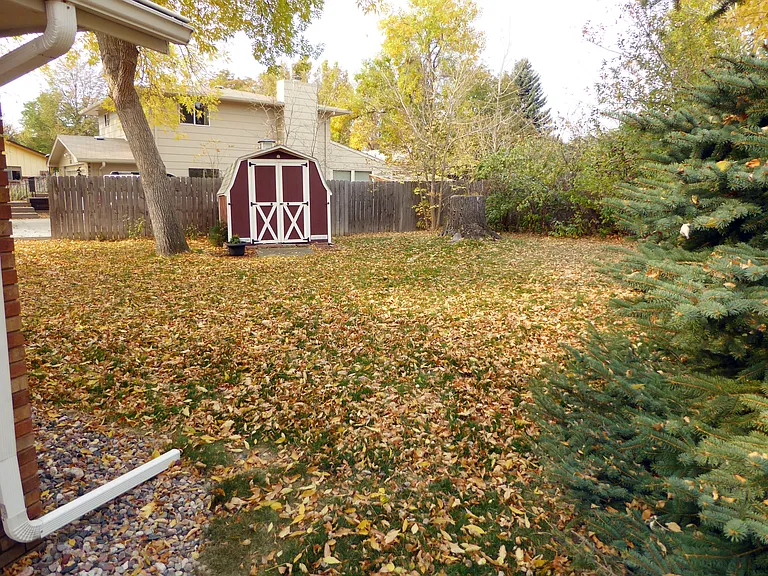 331 Juniper Pl — Photo 26