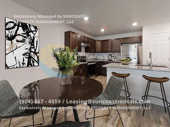 3rd image of 7 Rainstone Ln #B