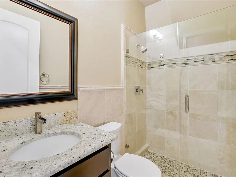 1012 Mallard Way — Photo 11
