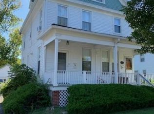 11 Chapel St, Madison, NJ 07940