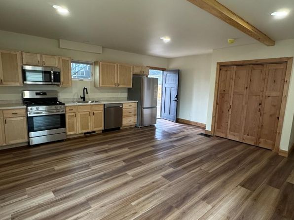 206 W Main Ave Unit 4