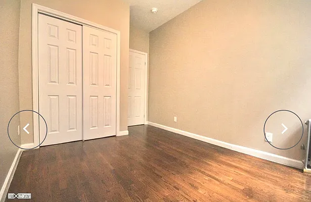 Rented by Corcoran | media 6