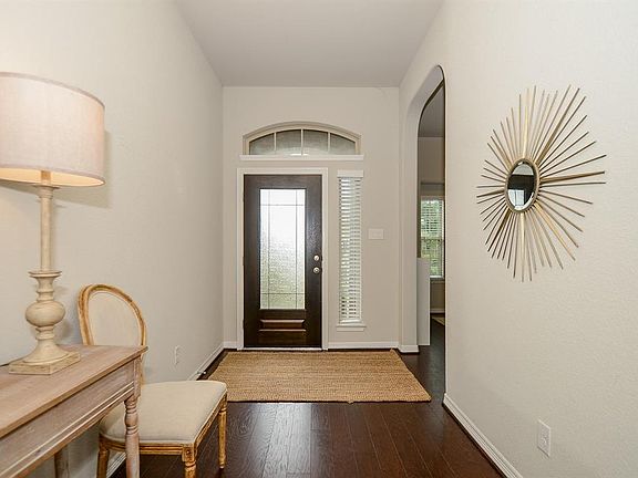 5th image of 3503 Fern Creek Ct