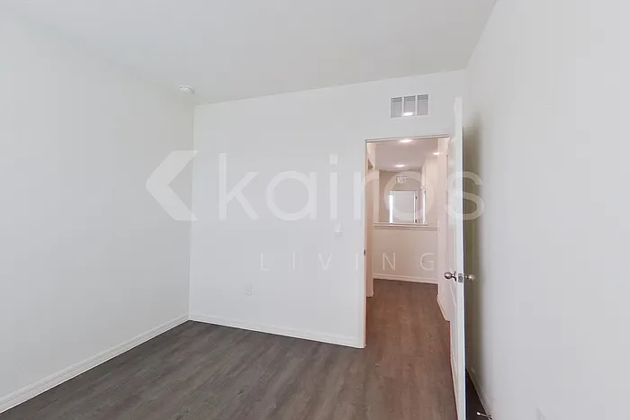 32122 Katelin Cir — Photo 11