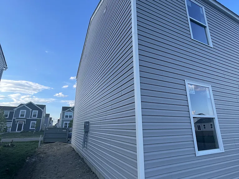 107 Boutot St — Photo 5