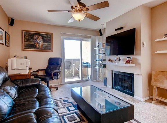 4th image of 7707 Margerum Ave Unit 212