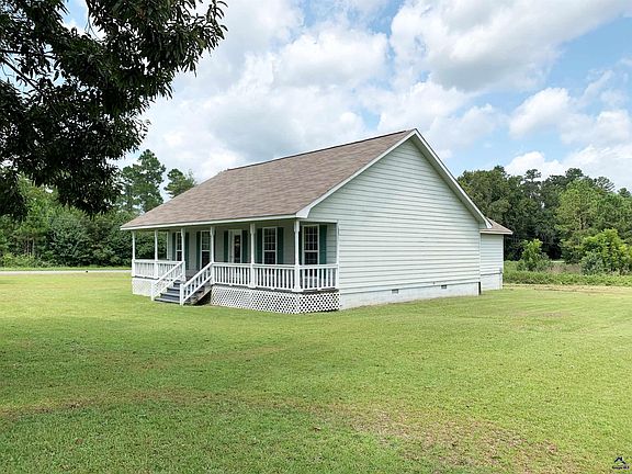 2nd image of 164 Lonnie Bryant Rd