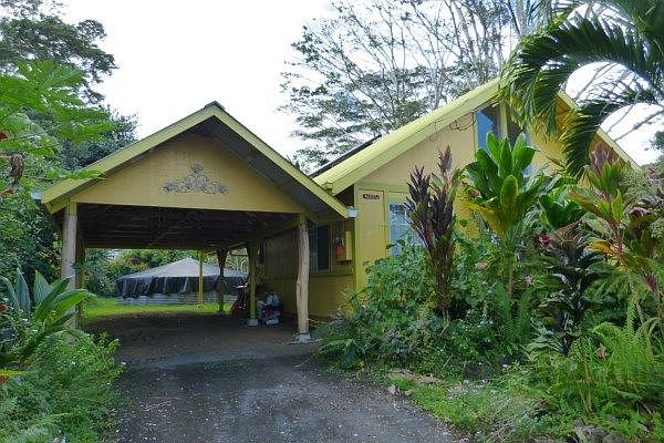 1st image of 16-2044 Anthurium Dr