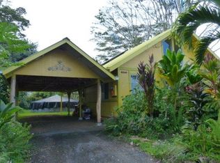 16-2044 Anthurium Dr, Pahoa, HI 96778