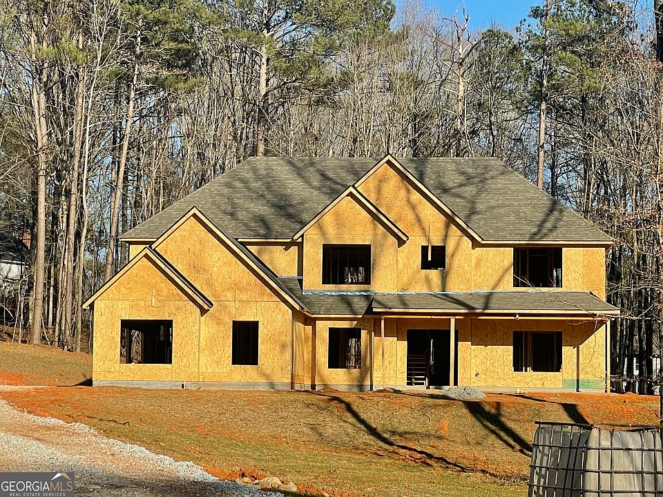 1st image of 130 E Wind Ct #4