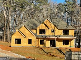 130 E Wind Ct #4, Tyrone, GA 30290