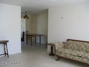 3rd image of 310 4th Ave