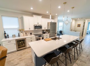 4558 Arboretum Cir #4, Naples, FL 34112