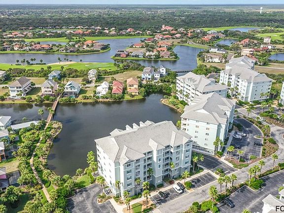 2nd image of 1000 Cinnamon Beach Way APT 962