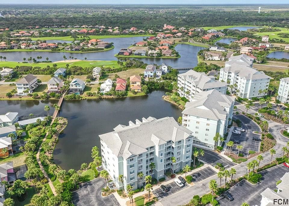 1000 Cinnamon Beach Way APT 962, Palm Coast, FL 32137 Zillow
